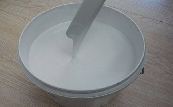 pu灌封膠消泡劑在pu灌封膠中應(yīng)用