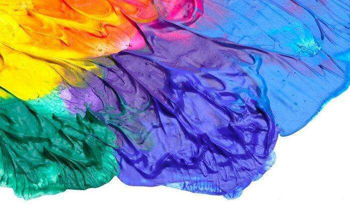 聚乙烯醇消泡劑在聚乙烯醇中應用 聚乙烯醇消泡劑在聚乙烯醇中應用