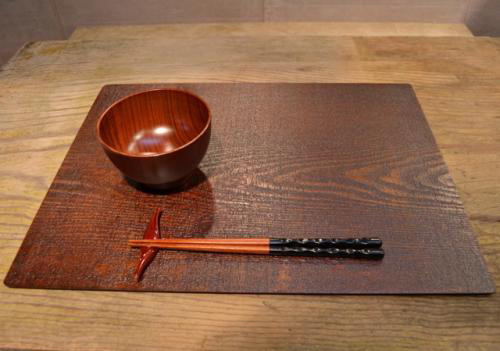 木器漆消泡劑在木器漆中應用 木器漆消泡劑在木器漆中應用