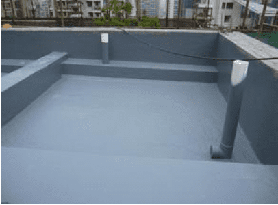 防水涂料消泡劑應用場景.png 防水涂料消泡劑應用場景.png