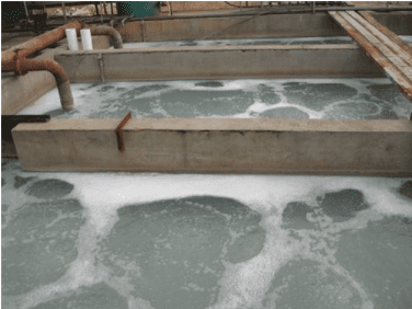 水處理消泡劑應用場景.png 水處理消泡劑應用場景.png