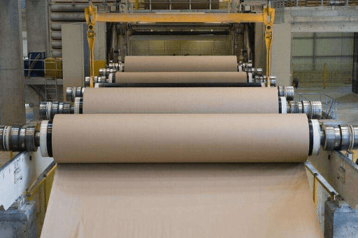 造紙用消泡劑應用場景.png 造紙用消泡劑應用場景.png