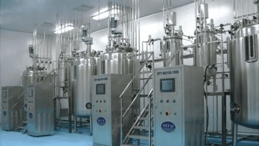 微生物發(fā)酵消泡劑應(yīng)用場景.png 微生物發(fā)酵消泡劑應(yīng)用場景.png