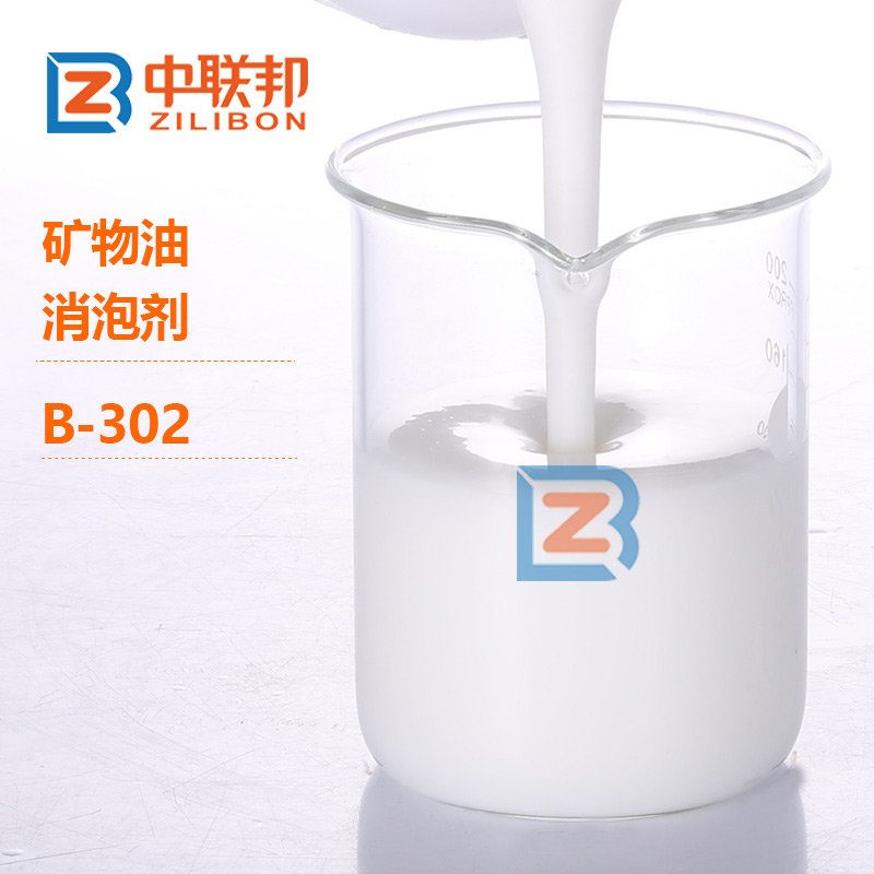 156156.jpg 156156.jpg