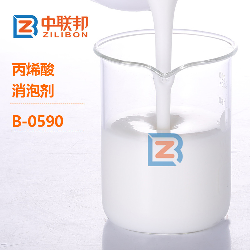 146515.jpg 146515.jpg