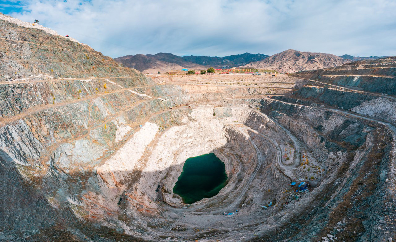 145841.jpg 145841.jpg