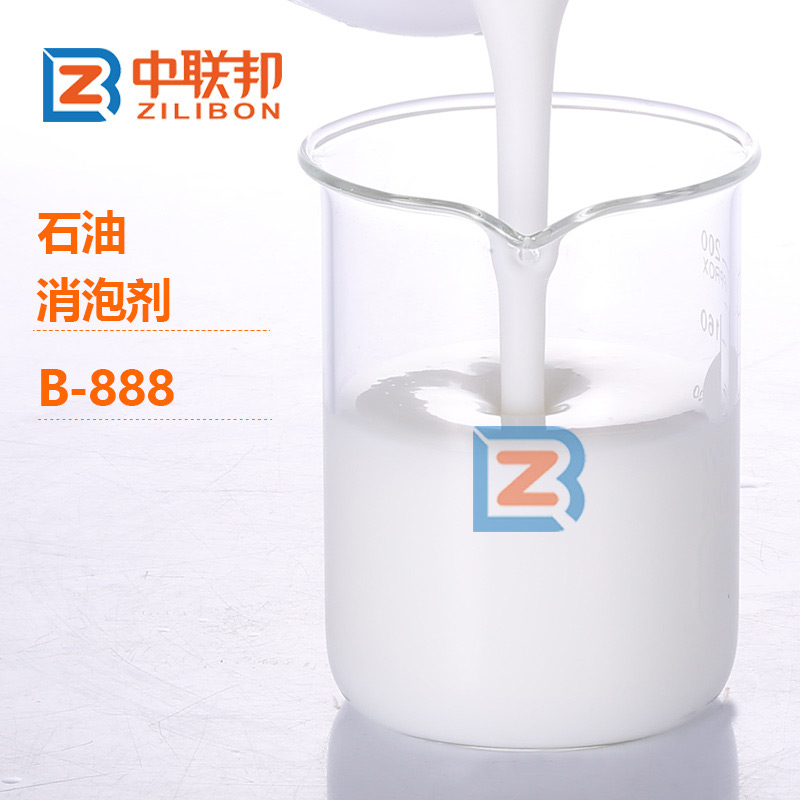 15458458.jpg 15458458.jpg