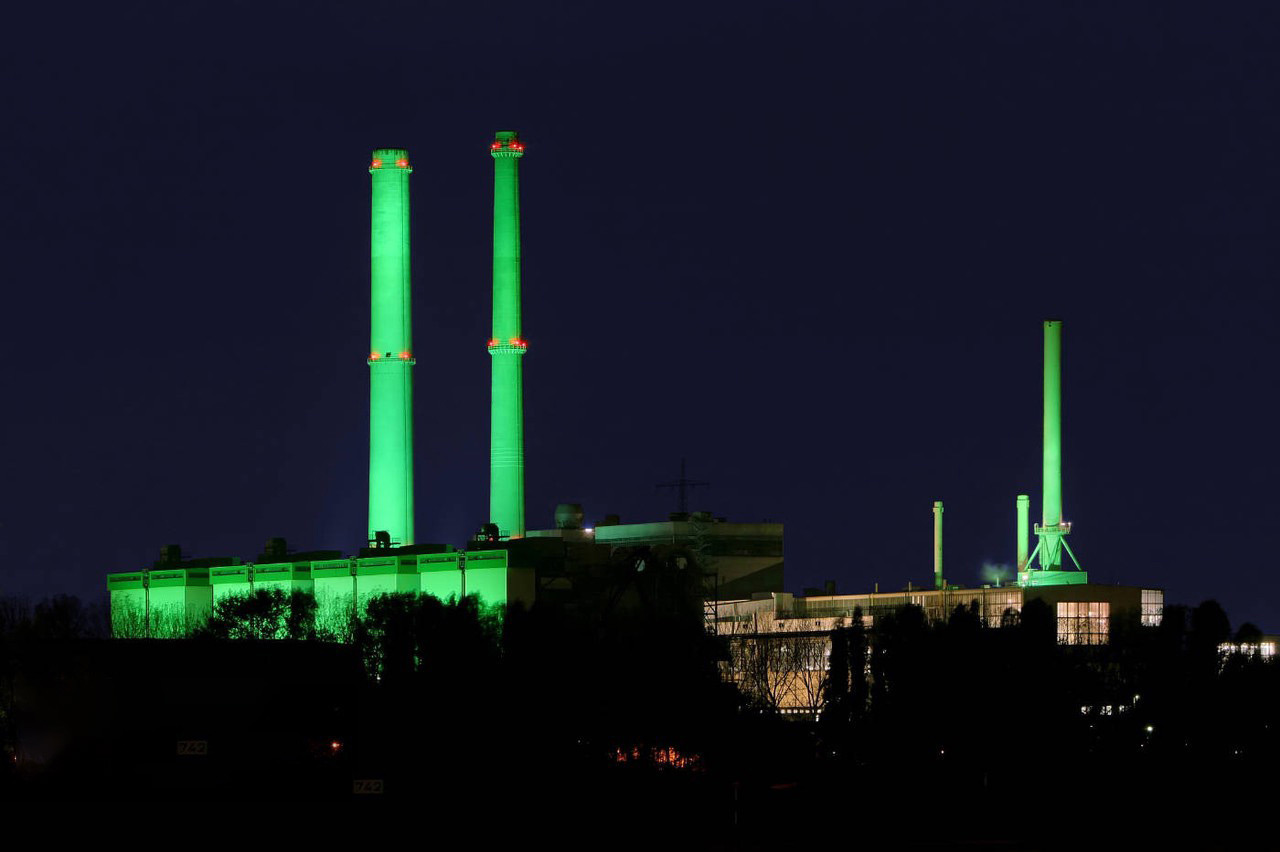 458468.jpg 458468.jpg