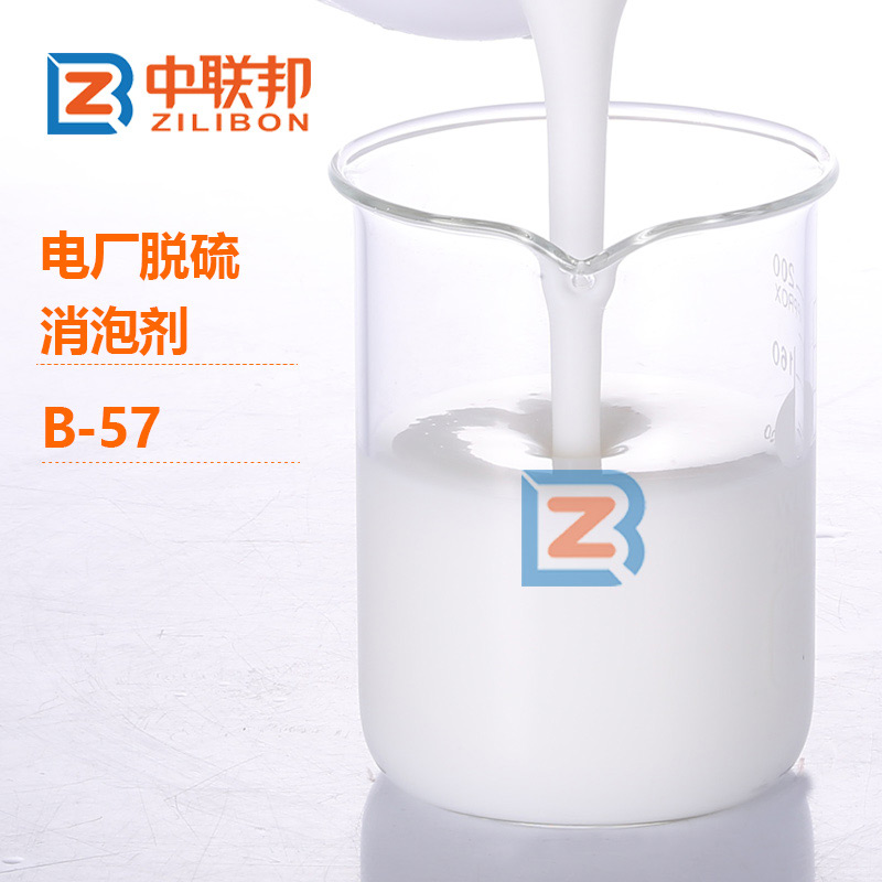 74858468.jpg 74858468.jpg