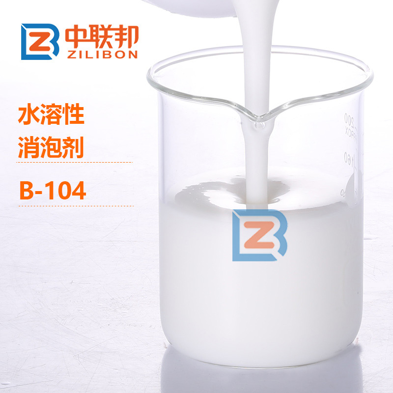 6378865506138237323329227.jpg 6378865506138237323329227.jpg